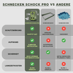 4 VERGLEICH.png
